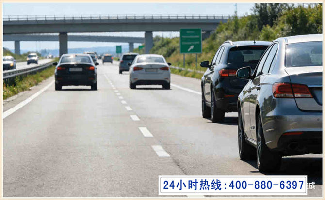 榆中长春拖车电话 榆中长春拖车电话